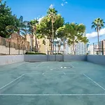 Parque Loix