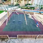 Parque Loix