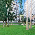 Parque Loix